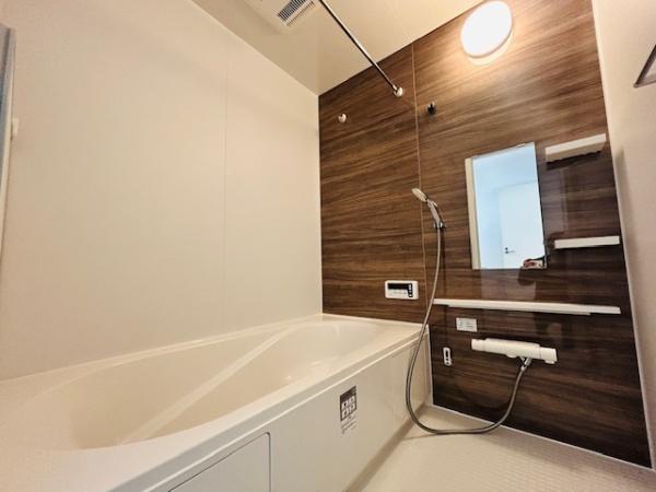 寝屋川市成田東町の新築一戸建