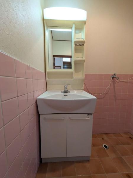 枚方市香里園東之町の中古一戸建て