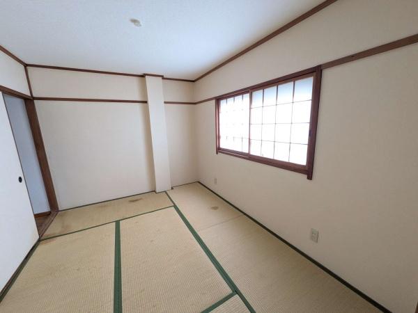 枚方市香里園東之町の中古一戸建て