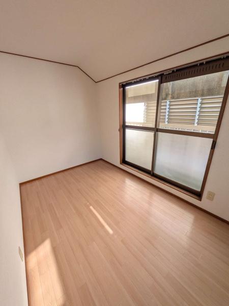 枚方市香里園東之町の中古一戸建て