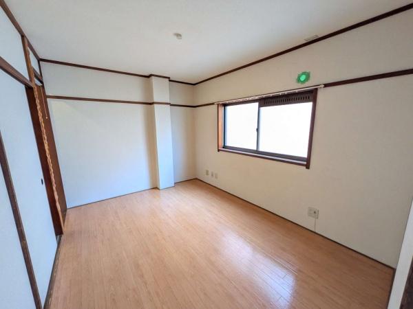 枚方市香里園東之町の中古一戸建て