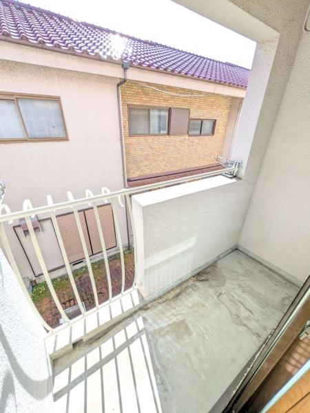 枚方市香里園東之町の中古一戸建て