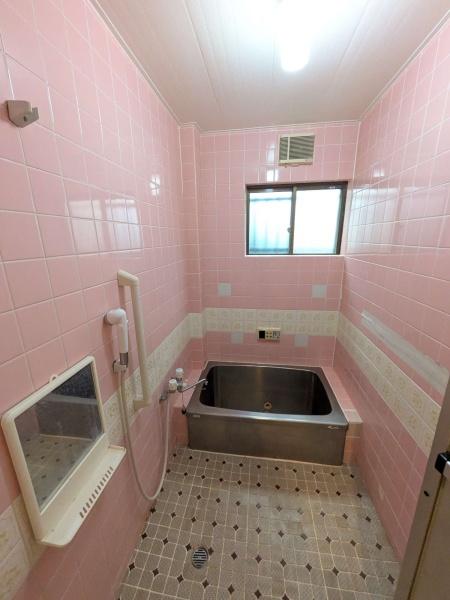 枚方市香里園東之町の中古一戸建て