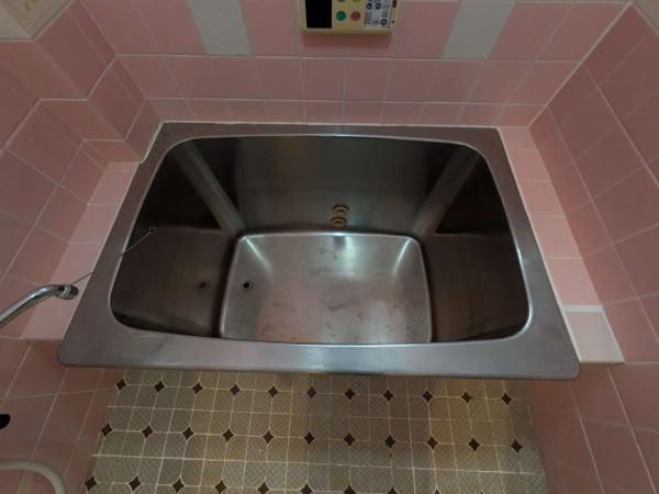 枚方市香里園東之町の中古一戸建て