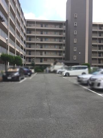 ファースト香里園ハイツ