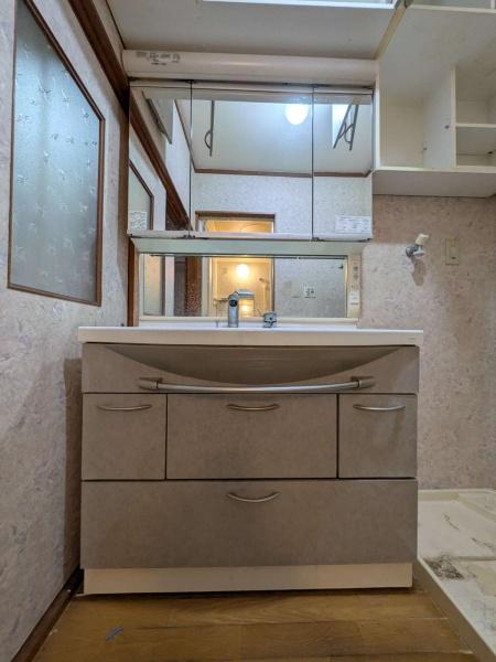 寝屋川市高宮２丁目の中古一戸建て