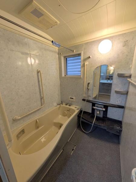 寝屋川市高宮２丁目の中古一戸建て