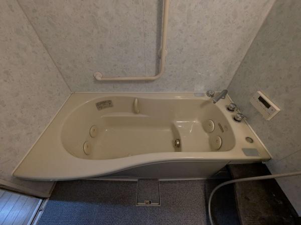 寝屋川市高宮２丁目の中古一戸建て