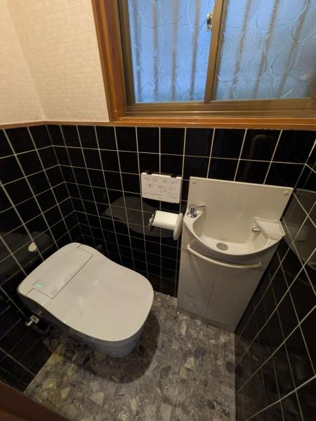 寝屋川市高宮２丁目の中古一戸建て