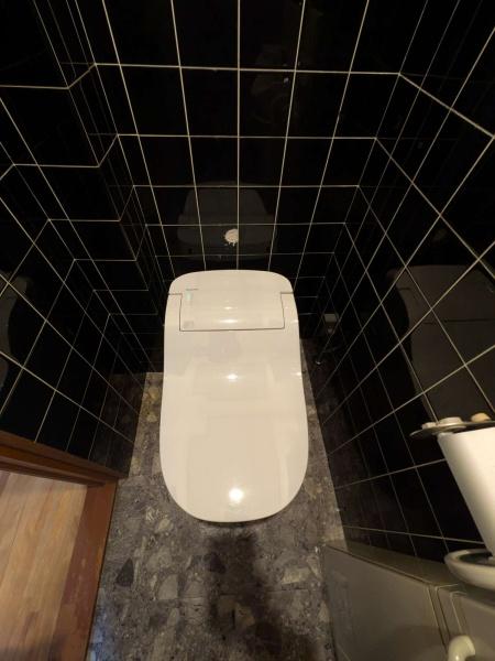寝屋川市高宮２丁目の中古一戸建て