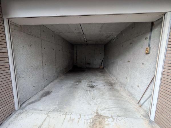 寝屋川市高宮２丁目の中古一戸建て