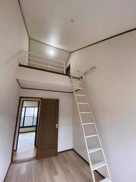 寝屋川市池田西町の中古一戸建て