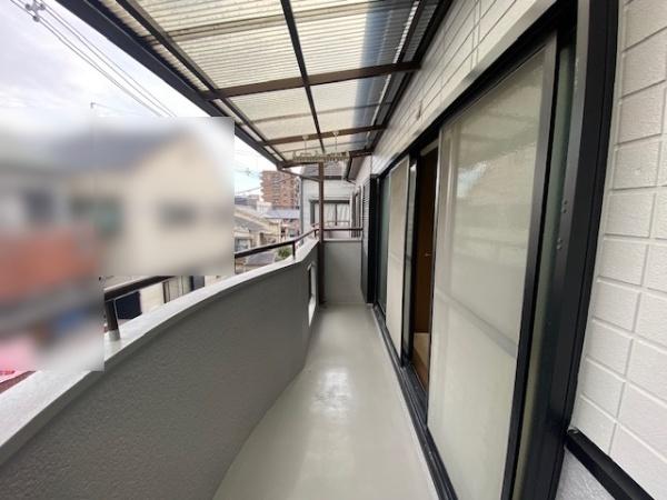 寝屋川市池田西町の中古一戸建て