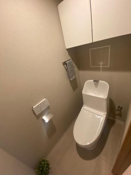 寝屋川コーポラス