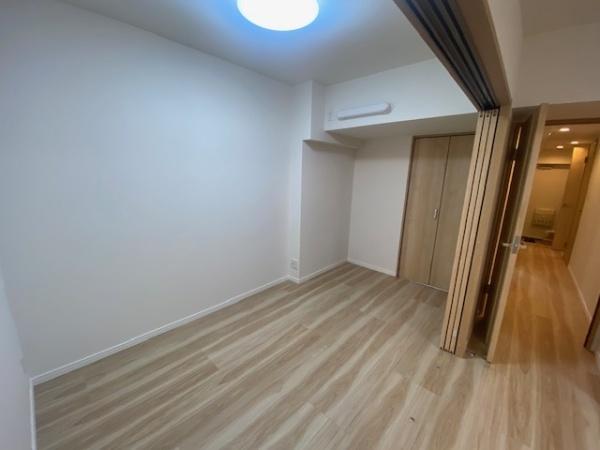 寝屋川コーポラス