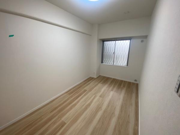 寝屋川コーポラス