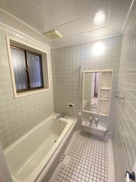 高槻市宮田町２丁目の中古一戸建て