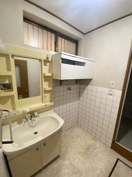 高槻市宮田町２丁目の中古一戸建て