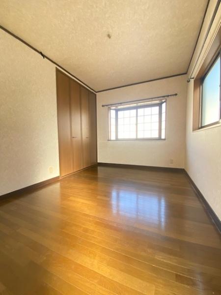 高槻市宮田町２丁目の中古一戸建て