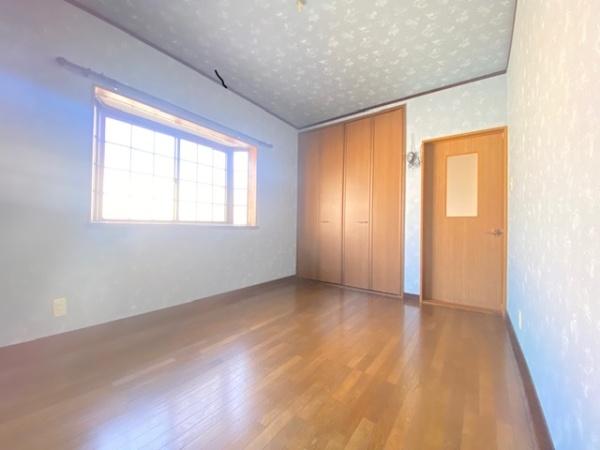 高槻市宮田町２丁目の中古一戸建て