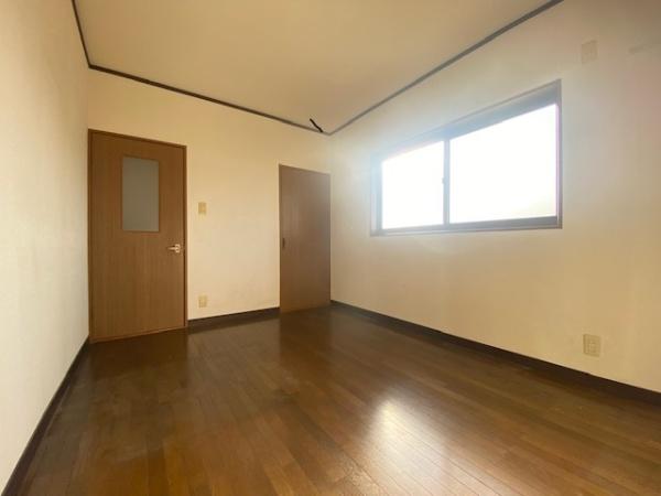 高槻市宮田町２丁目の中古一戸建て