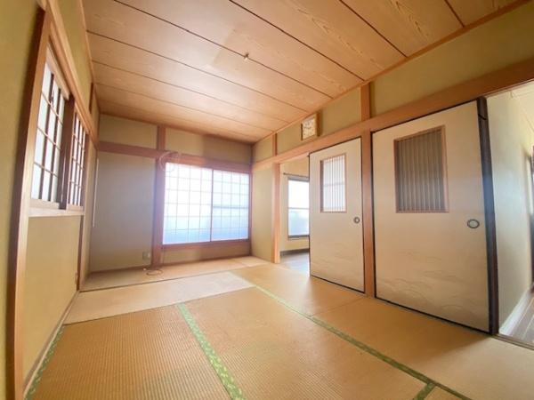 高槻市宮田町２丁目の中古一戸建て