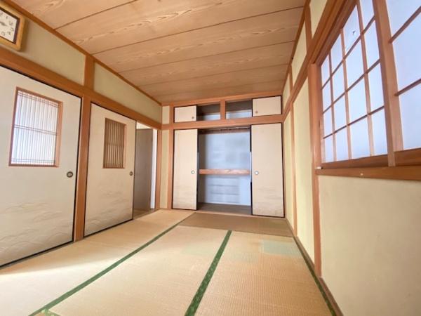 高槻市宮田町２丁目の中古一戸建て