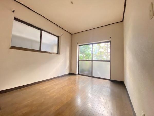 高槻市宮田町２丁目の中古一戸建て