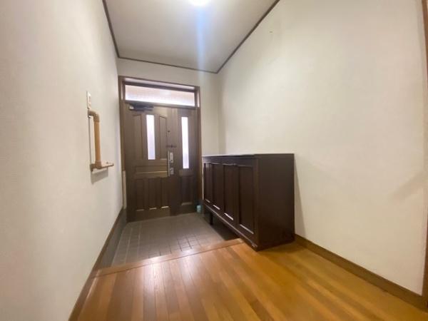 高槻市宮田町２丁目の中古一戸建て