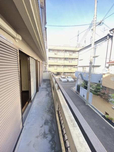 高槻市宮田町２丁目の中古一戸建て