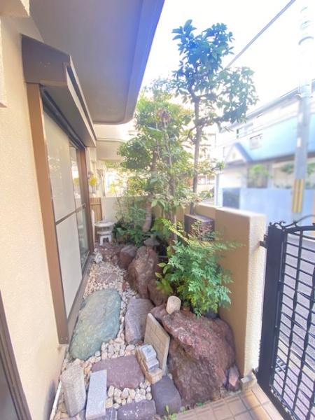 高槻市宮田町２丁目の中古一戸建て