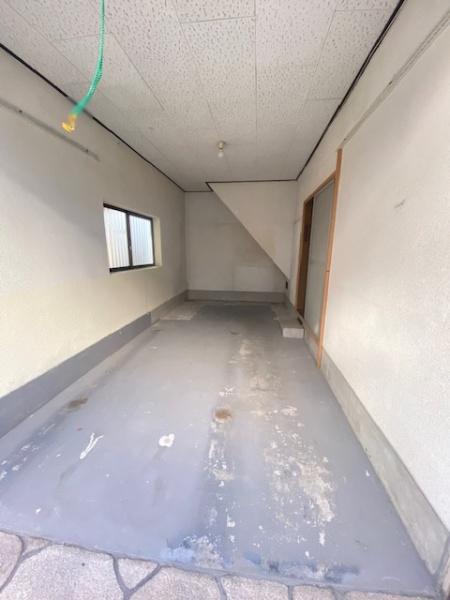 高槻市宮田町２丁目の中古一戸建て