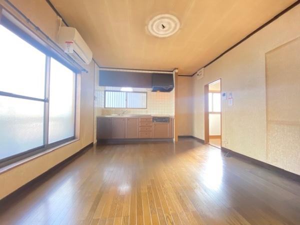 高槻市宮田町２丁目の中古一戸建