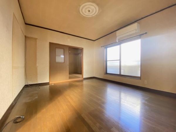 高槻市宮田町２丁目の中古一戸建