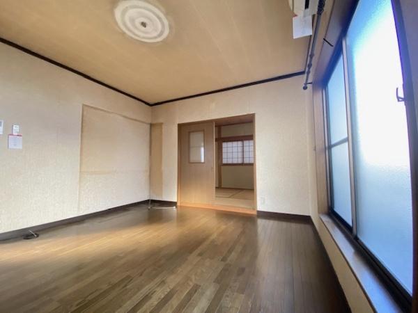 高槻市宮田町２丁目の中古一戸建