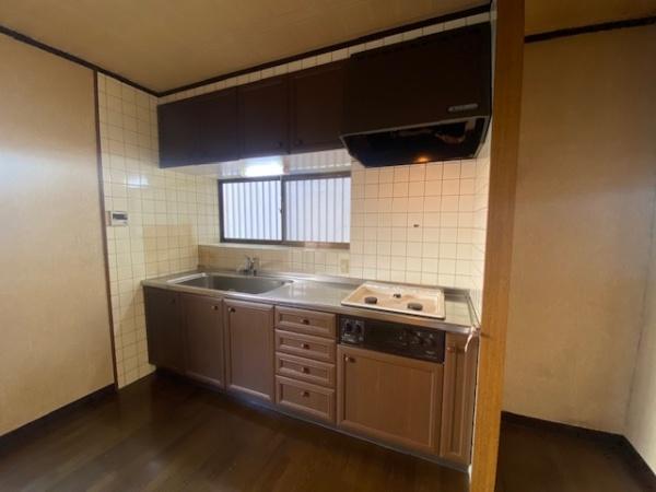 高槻市宮田町２丁目の中古一戸建て