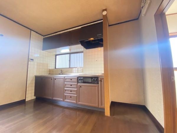 高槻市宮田町２丁目の中古一戸建て