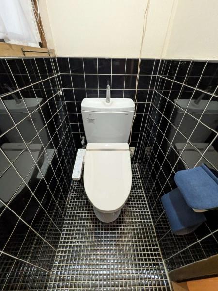 交野市私部６丁目の中古一戸建て