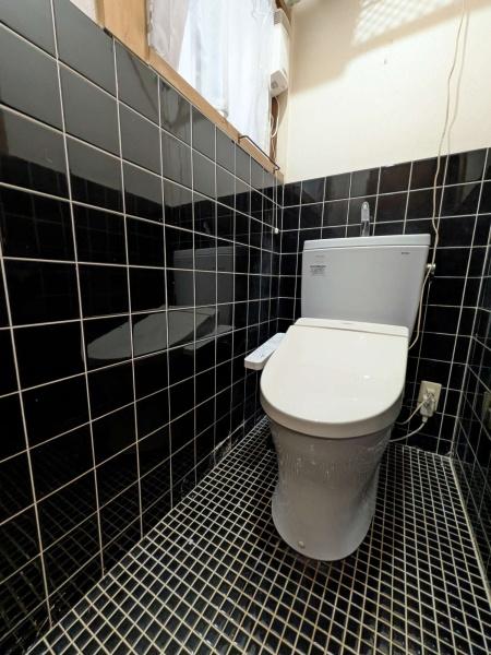 交野市私部６丁目の中古一戸建て