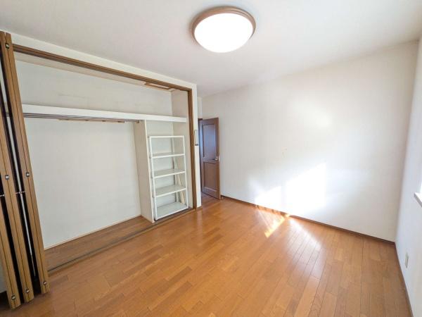 交野市私部６丁目の中古一戸建て