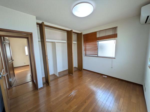 交野市私部６丁目の中古一戸建て