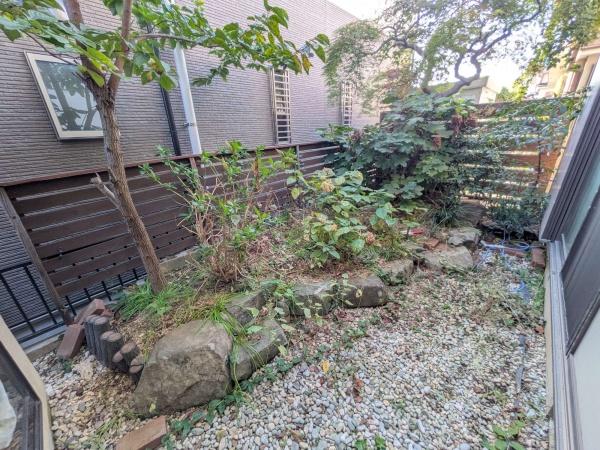 交野市私部６丁目の中古一戸建て