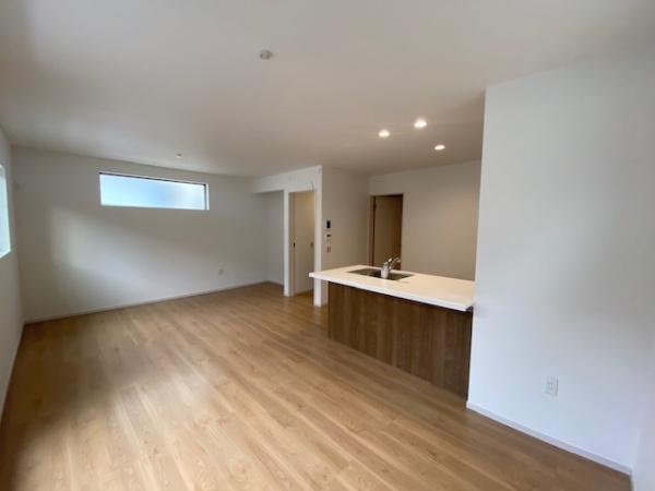 寝屋川市池田西町の新築一戸建