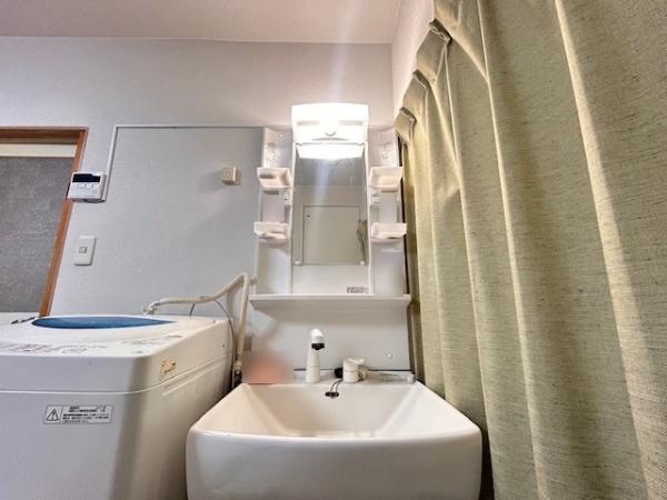 高槻市東五百住町１丁目の中古一戸建て