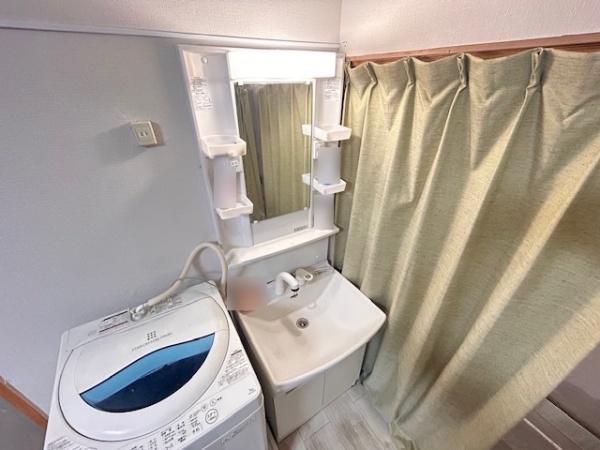 高槻市東五百住町１丁目の中古一戸建て