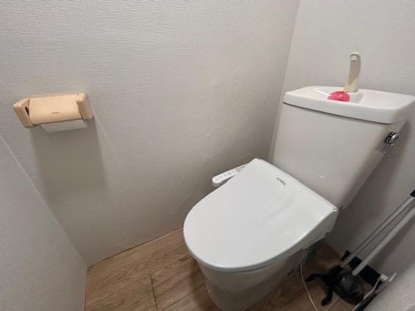 高槻市東五百住町１丁目の中古一戸建て