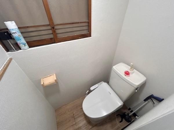 高槻市東五百住町１丁目の中古一戸建て