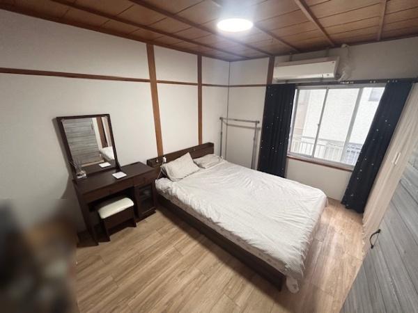 高槻市東五百住町１丁目の中古一戸建て