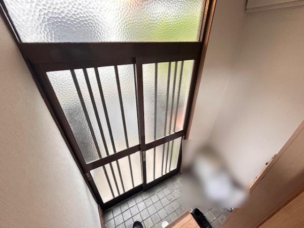 高槻市東五百住町１丁目の中古一戸建て