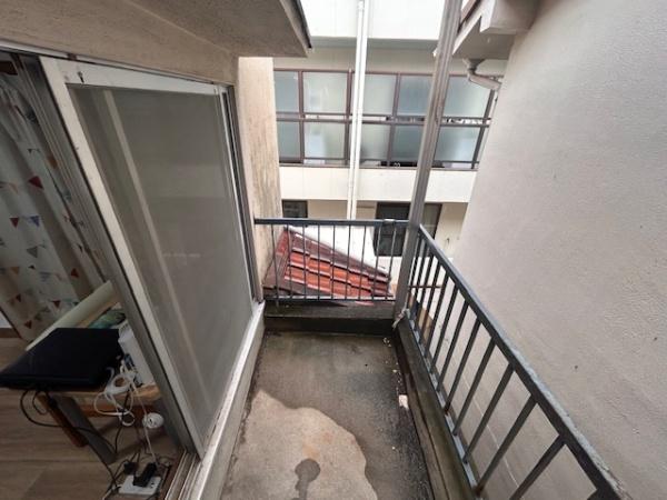 高槻市東五百住町１丁目の中古一戸建て